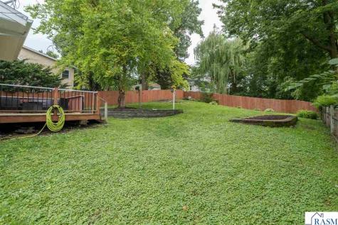 520 S 3rd Street Waterville MN 56096