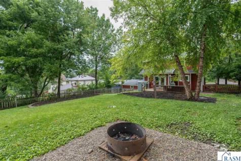 520 S 3rd Street Waterville MN 56096