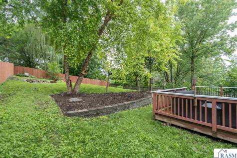 520 S 3rd Street Waterville MN 56096