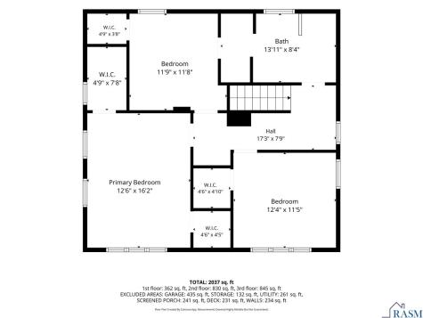 520 S 3rd Street Waterville MN 56096