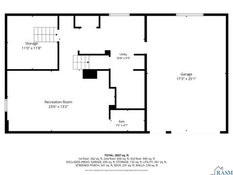 520 S 3rd Street Waterville MN 56096