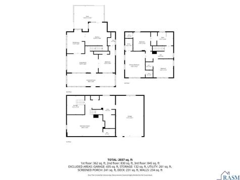520 S 3rd Street Waterville MN 56096