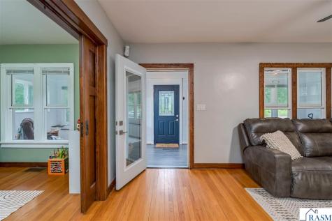 520 S 3rd Street Waterville MN 56096