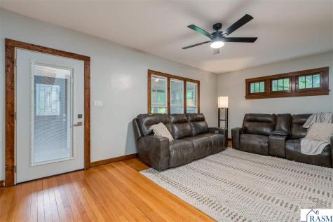 520 S 3rd Street Waterville MN 56096