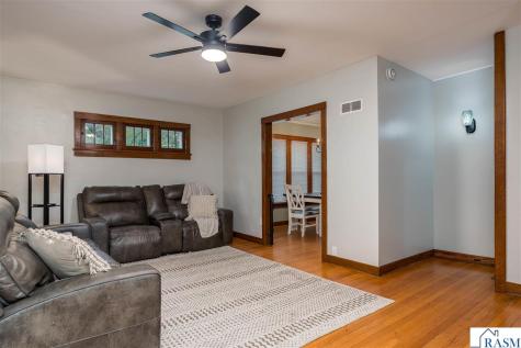 520 S 3rd Street Waterville MN 56096