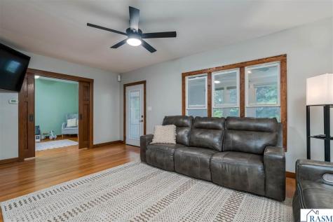 520 S 3rd Street Waterville MN 56096