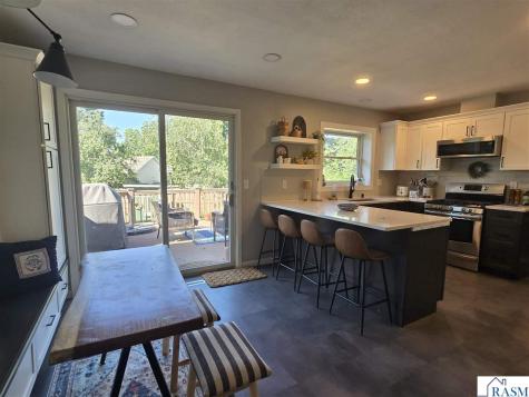 24 Lincoln Lane New Ulm MN 56073