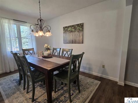 24 Lincoln Lane New Ulm MN 56073