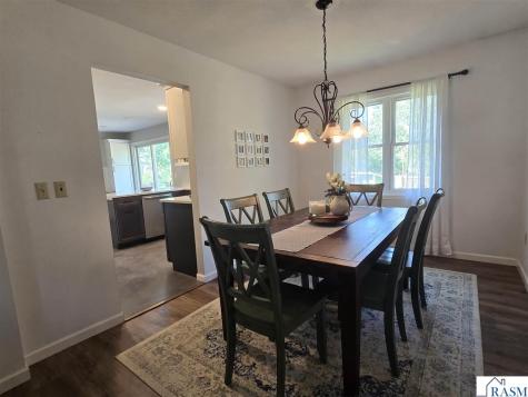 24 Lincoln Lane New Ulm MN 56073