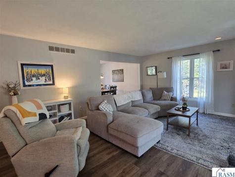 24 Lincoln Lane New Ulm MN 56073