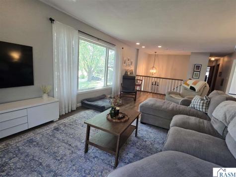 24 Lincoln Lane New Ulm MN 56073