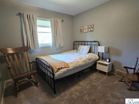 24 Lincoln Lane New Ulm MN 56073