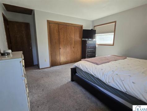 24 Lincoln Lane New Ulm MN 56073