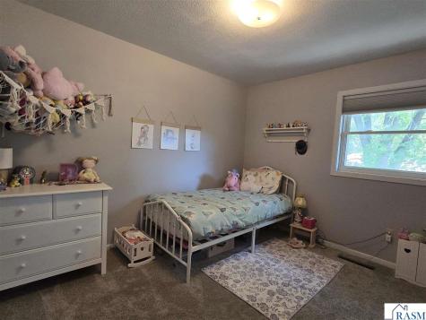 24 Lincoln Lane New Ulm MN 56073