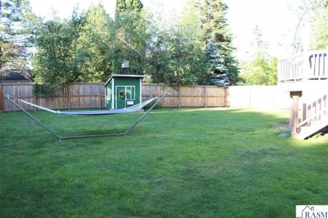 24 Lincoln Lane New Ulm MN 56073