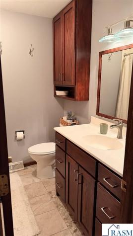 24 Lincoln Lane New Ulm MN 56073