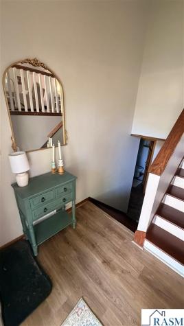 24 Lincoln Lane New Ulm MN 56073