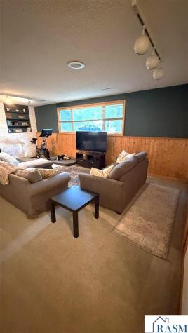 24 Lincoln Lane New Ulm MN 56073