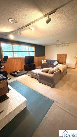 24 Lincoln Lane New Ulm MN 56073