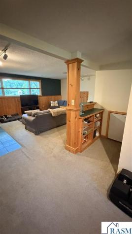 24 Lincoln Lane New Ulm MN 56073