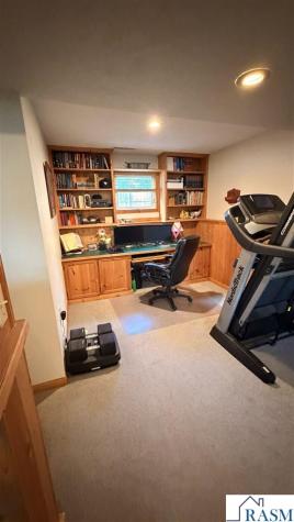 24 Lincoln Lane New Ulm MN 56073