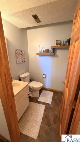 24 Lincoln Lane New Ulm MN 56073