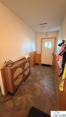 24 Lincoln Lane New Ulm MN 56073