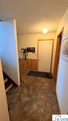 24 Lincoln Lane New Ulm MN 56073