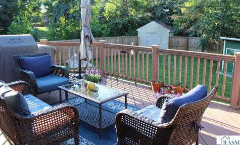 24 Lincoln Lane New Ulm MN 56073