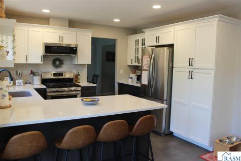24 Lincoln Lane New Ulm MN 56073