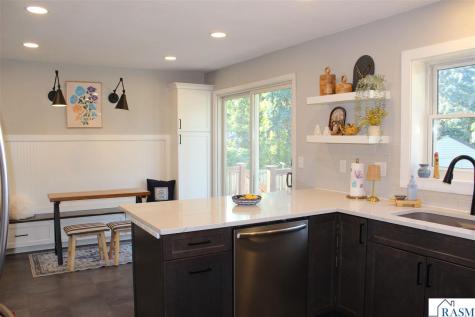 24 Lincoln Lane New Ulm MN 56073