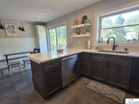 24 Lincoln Lane New Ulm MN 56073