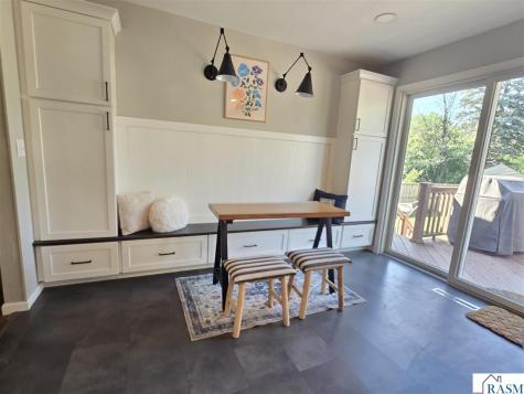 24 Lincoln Lane New Ulm MN 56073
