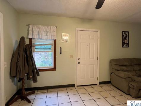 1113 S 2nd Avenue St. James MN 56081