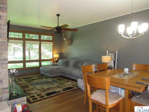 28 Linden Lane Blue Earth MN 56013