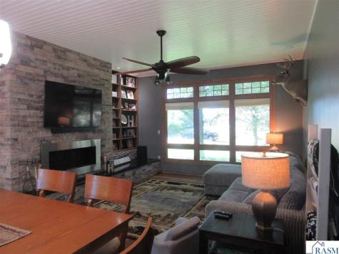 28 Linden Lane Blue Earth MN 56013