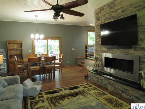 28 Linden Lane Blue Earth MN 56013
