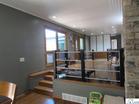 28 Linden Lane Blue Earth MN 56013