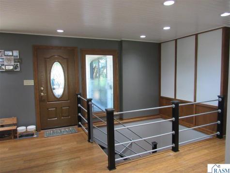 28 Linden Lane Blue Earth MN 56013