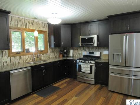 28 Linden Lane Blue Earth MN 56013