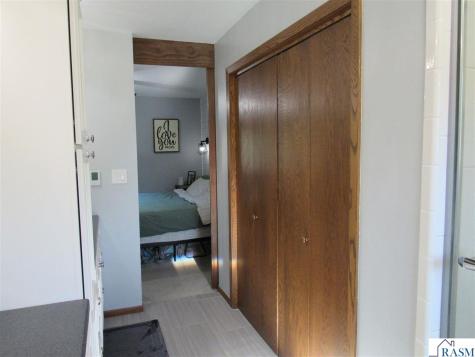 28 Linden Lane Blue Earth MN 56013