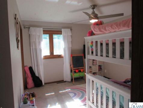28 Linden Lane Blue Earth MN 56013
