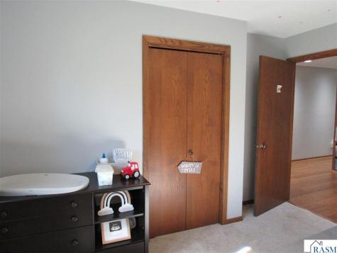 28 Linden Lane Blue Earth MN 56013