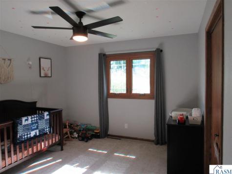 28 Linden Lane Blue Earth MN 56013