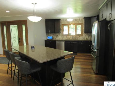 28 Linden Lane Blue Earth MN 56013