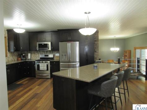 28 Linden Lane Blue Earth MN 56013