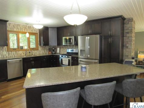 28 Linden Lane Blue Earth MN 56013