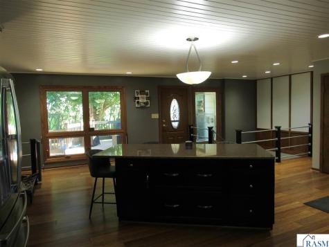 28 Linden Lane Blue Earth MN 56013