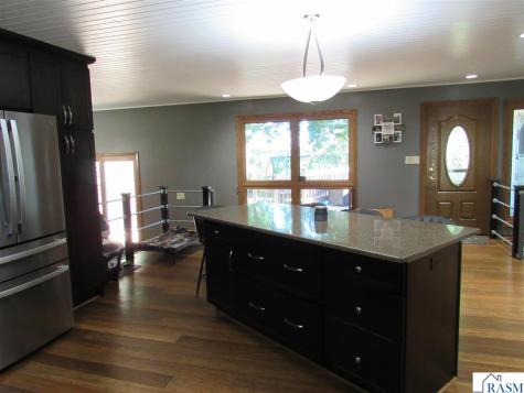 28 Linden Lane Blue Earth MN 56013