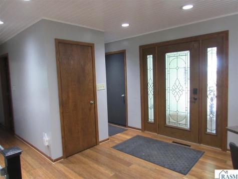 28 Linden Lane Blue Earth MN 56013